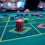 European Online Casino