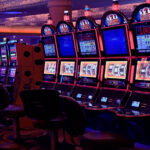 Free Slot Machines